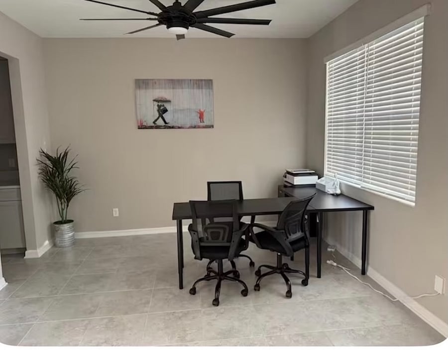 Furnished Finder property 1027796_1 photo 7