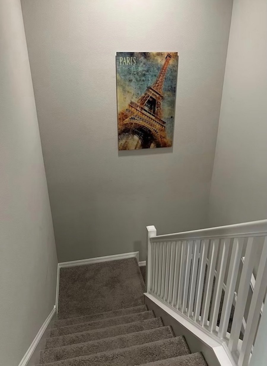 Furnished Finder property 1027796_1 photo 10