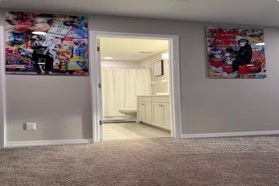 Furnished Finder property 1027796_1 photo 11