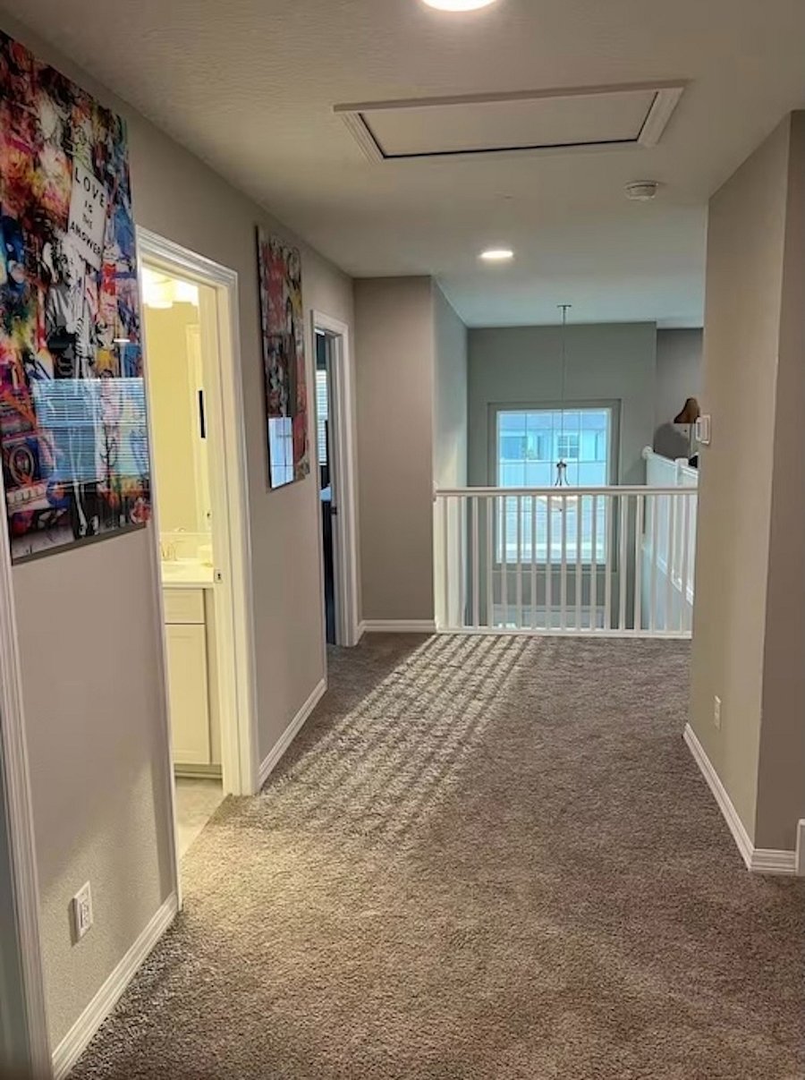 Furnished Finder property 1027796_1 photo 12