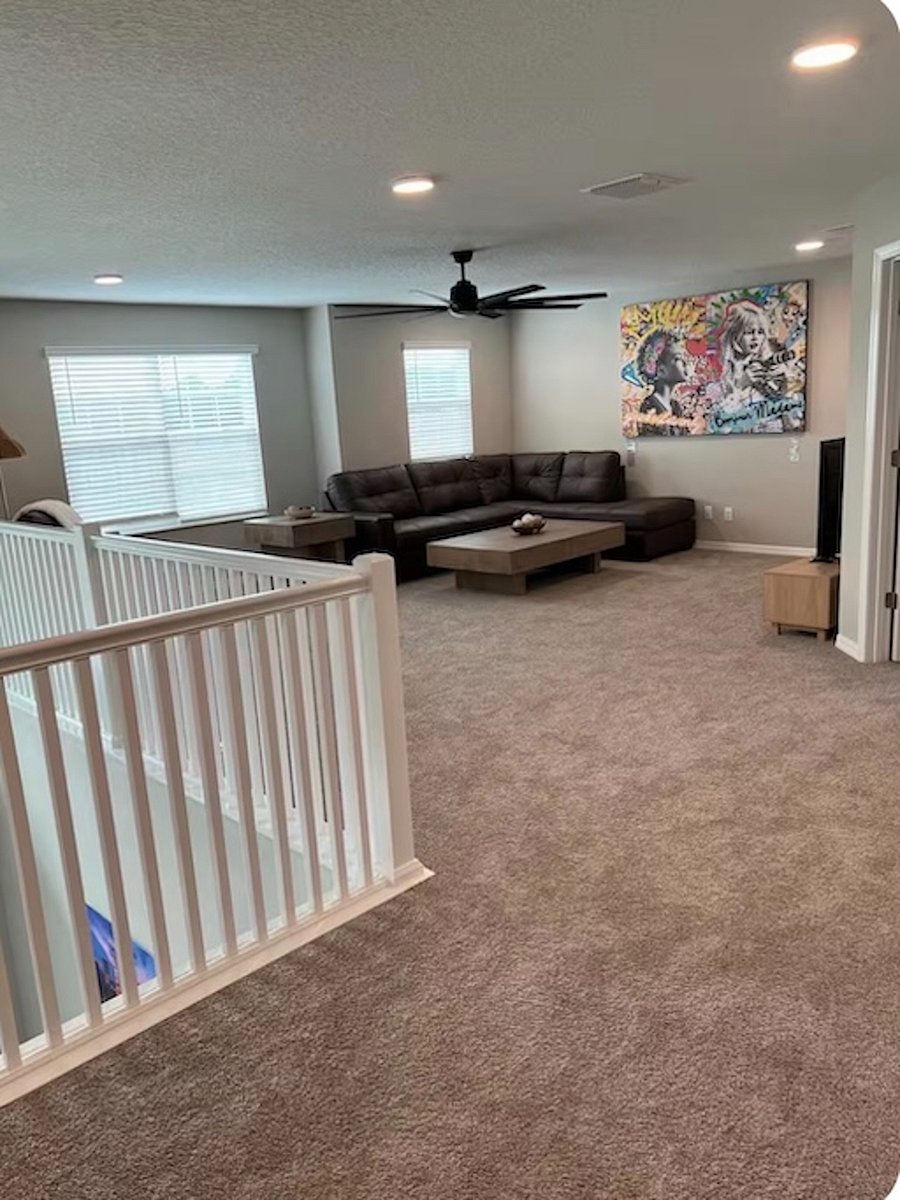 Furnished Finder property 1027796_1 photo 13
