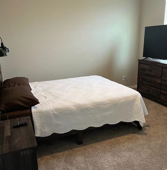 Furnished Finder property 1027796_1 photo 14