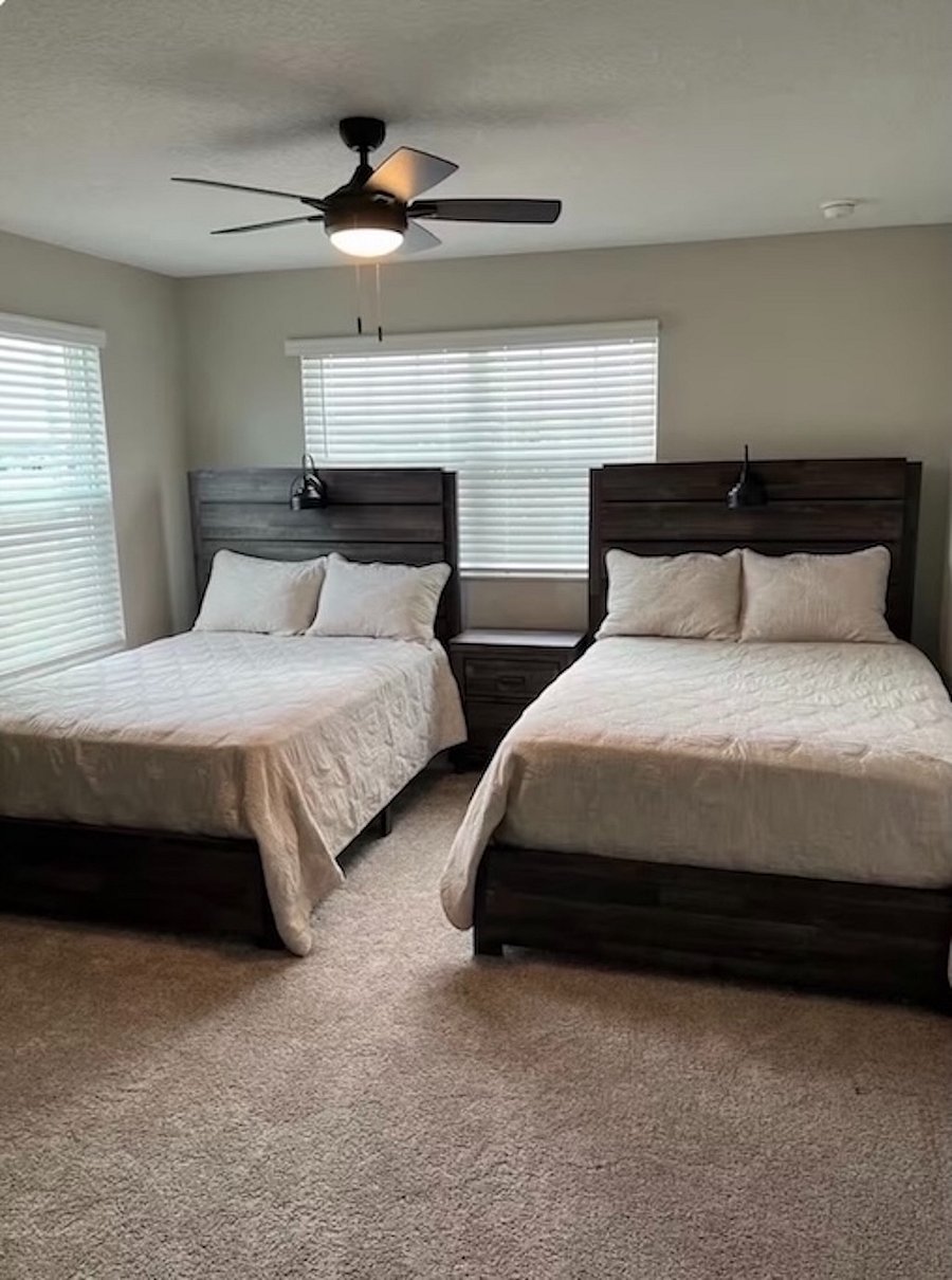 Furnished Finder property 1027796_1 photo 15