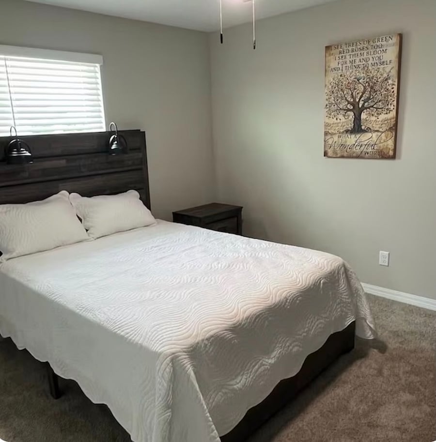Furnished Finder property 1027796_1 photo 16