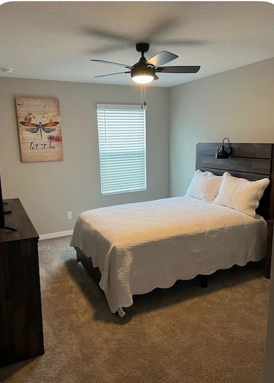 Furnished Finder property 1027796_1 photo 17