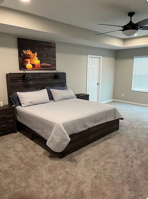 Furnished Finder property 1027796_1 photo 18