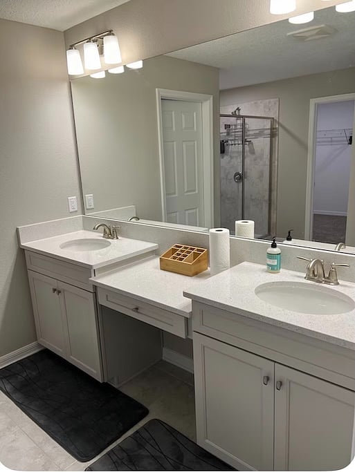 Furnished Finder property 1027796_1 photo 20
