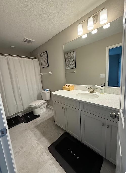 Furnished Finder property 1027796_1 photo 21