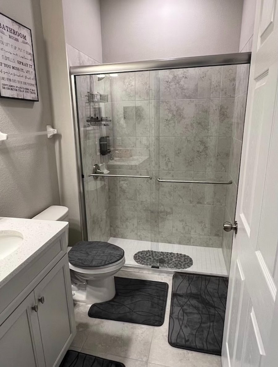 Furnished Finder property 1027796_1 photo 22