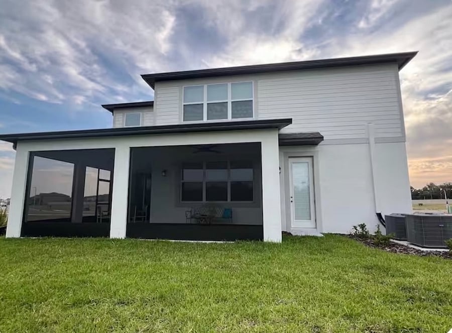 Furnished Finder property 1027796_1 photo 25