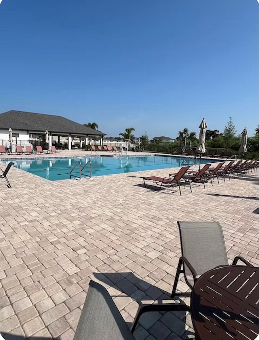Furnished Finder property 1027796_1 photo 26