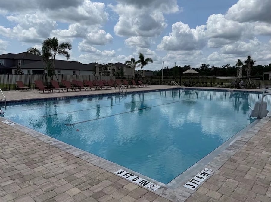 Furnished Finder property 1027796_1 photo 27