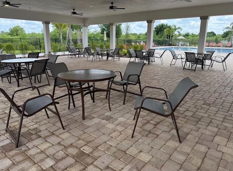 Furnished Finder property 1027796_1 photo 28
