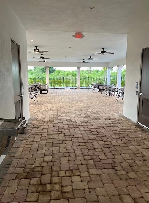 Furnished Finder property 1027796_1 photo 31