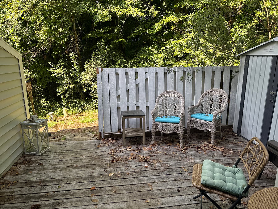 Furnished Finder property 1027797_1 photo 9
