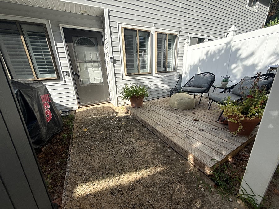 Furnished Finder property 1027797_1 photo 8