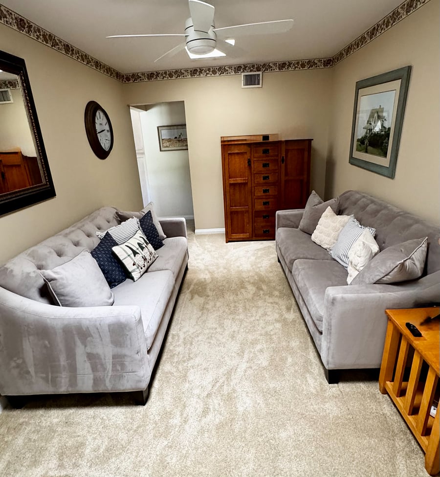 Furnished Finder property 1027798_1 photo 7
