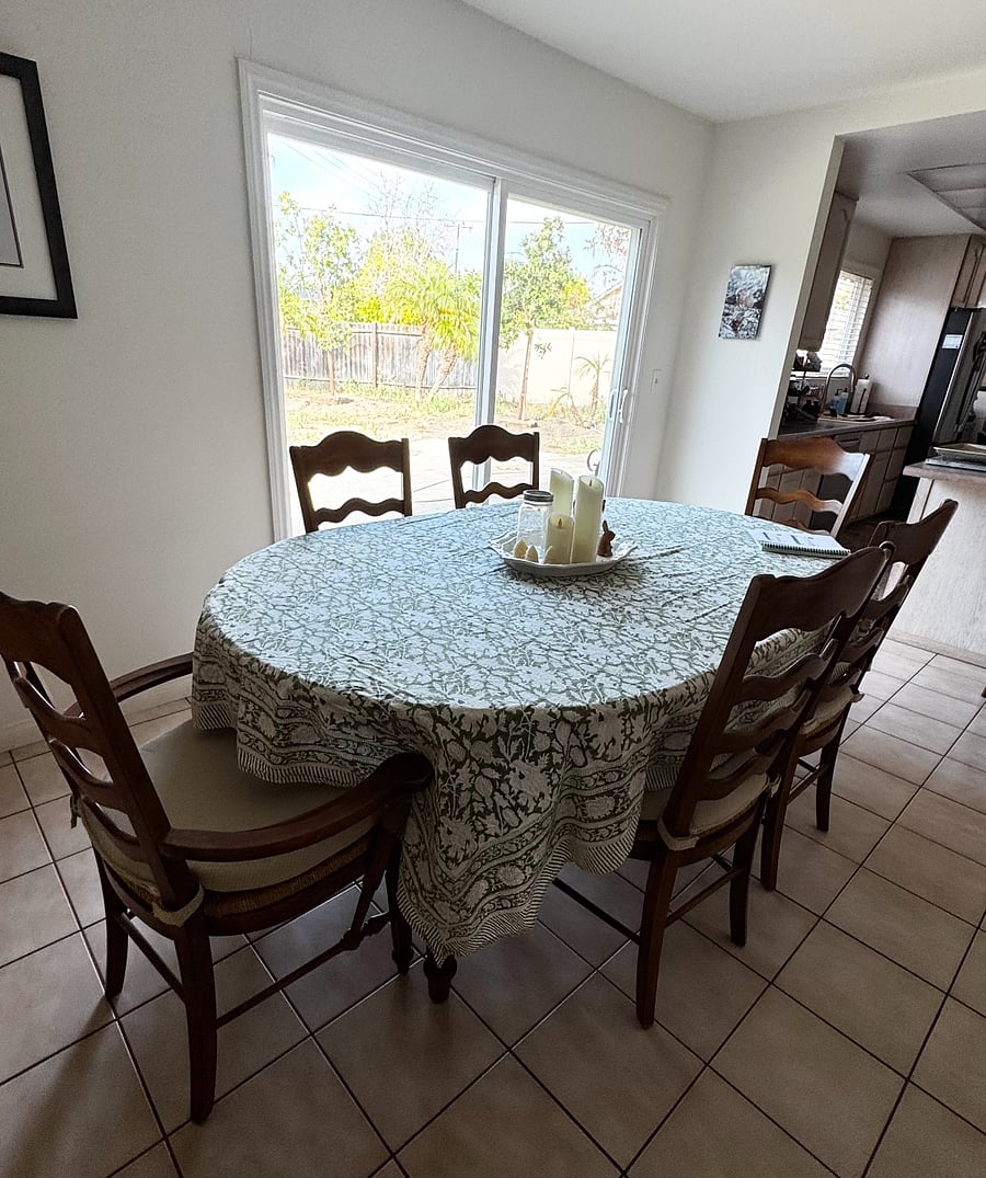 Furnished Finder property 1027798_1 photo 8