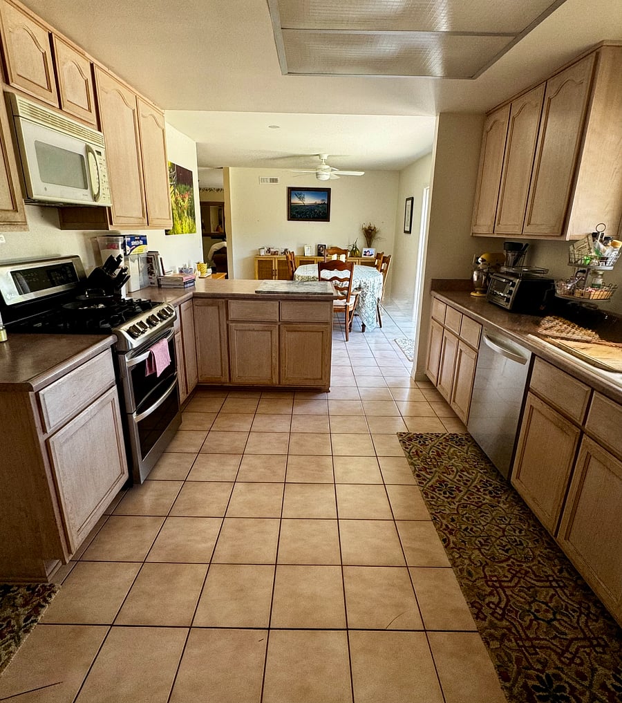 Furnished Finder property 1027798_1 photo 9