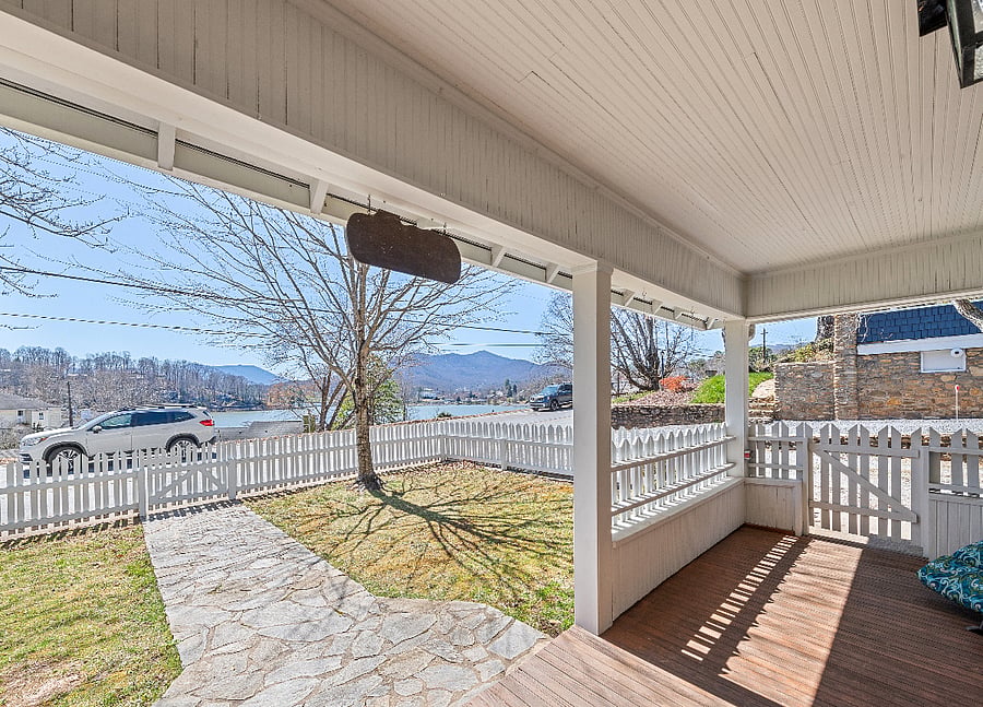 Furnished Finder property 1027802_1 photo 3