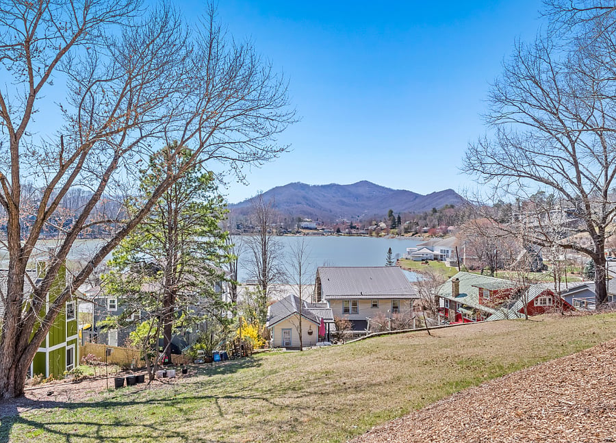 Furnished Finder property 1027802_1 photo 4