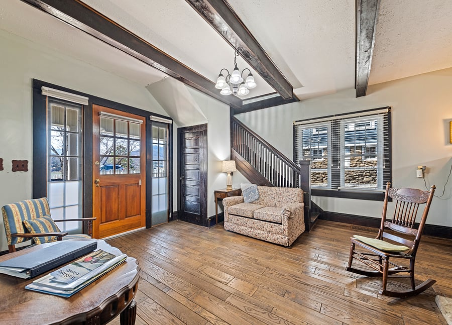 Furnished Finder property 1027802_1 photo 7