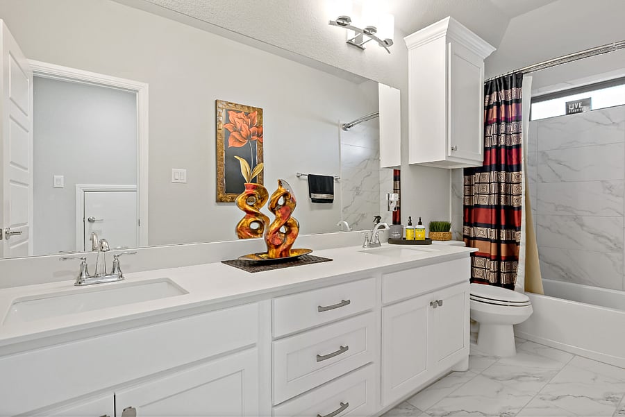 Furnished Finder property 1027806_1 photo 13