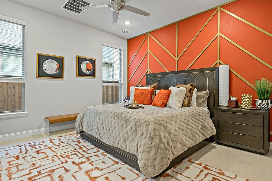 Furnished Finder property 1027806_1 photo 6