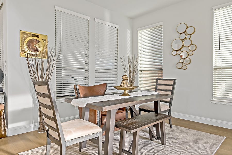 Furnished Finder property 1027806_1 photo 5