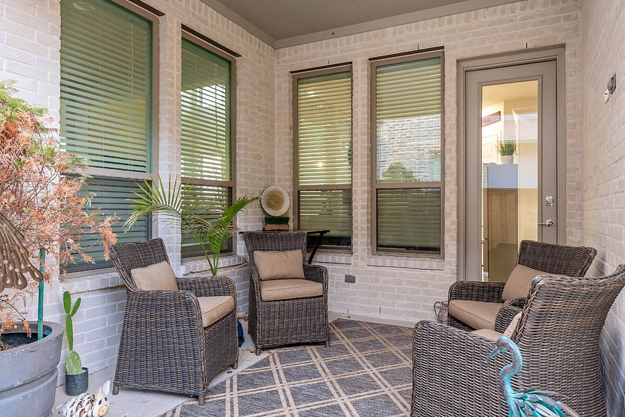 Furnished Finder property 1027806_1 photo 14