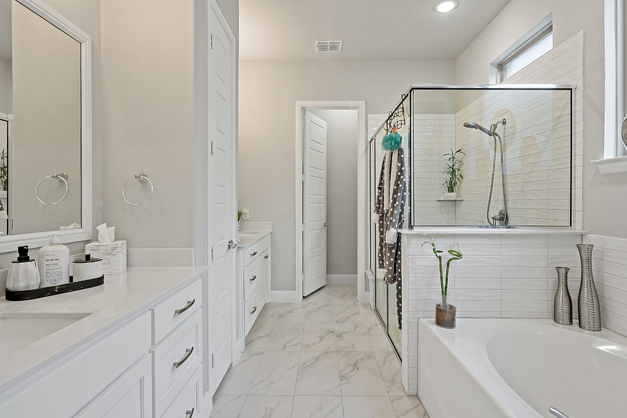 Furnished Finder property 1027806_1 photo 7