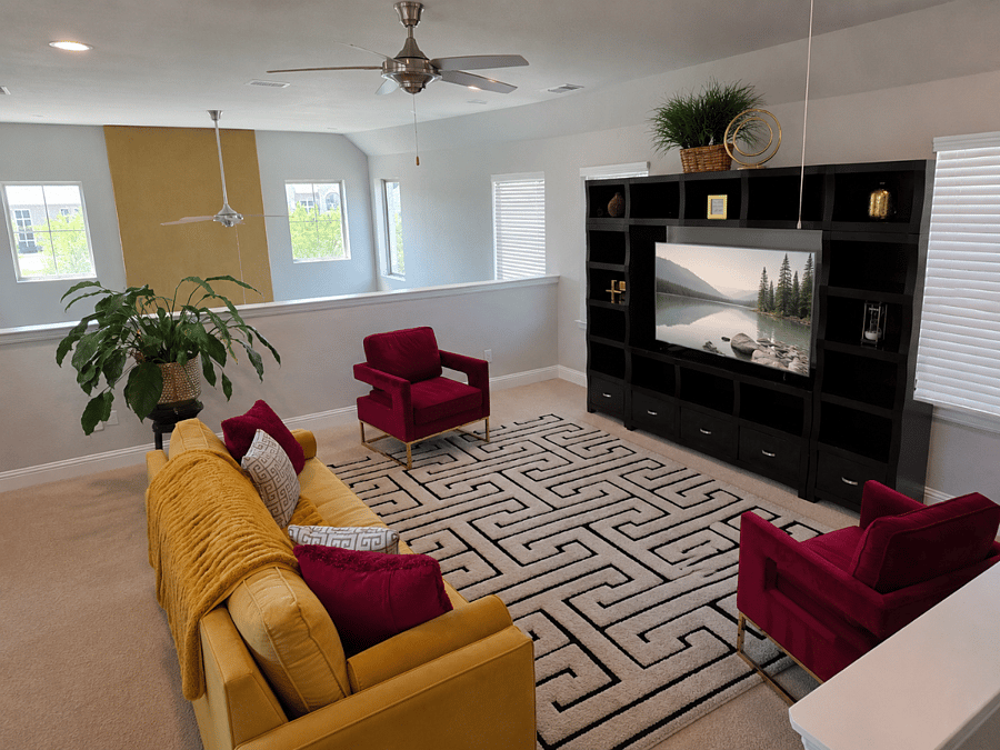 Furnished Finder property 1027806_1 photo 11