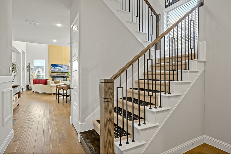 Furnished Finder property 1027806_1 photo 10