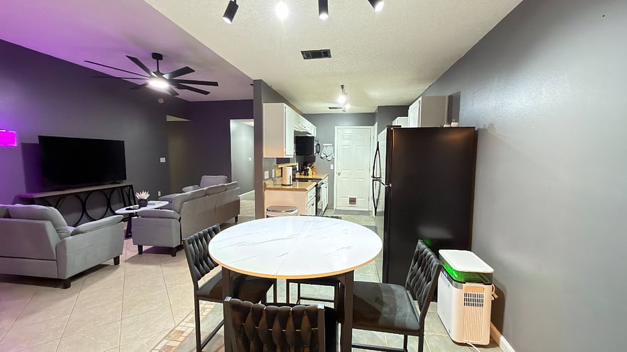 Furnished Finder property 1027808_1 photo 3