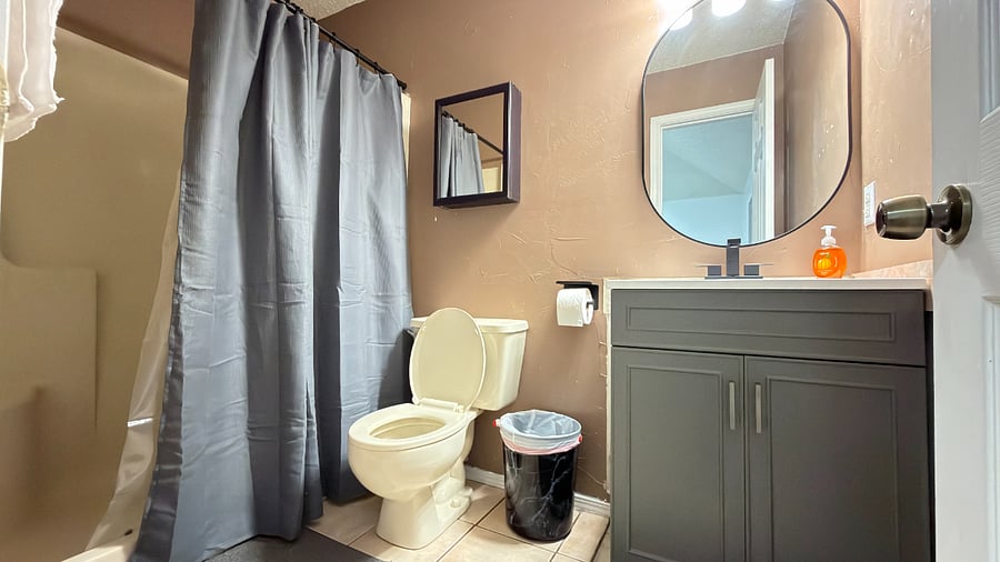 Furnished Finder property 1027808_1 photo 4