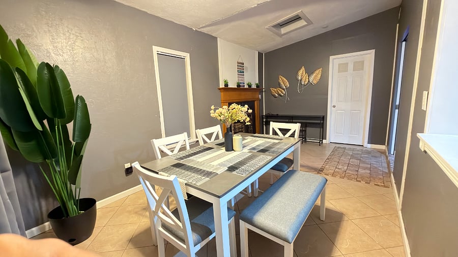 Furnished Finder property 1027808_1 photo 5