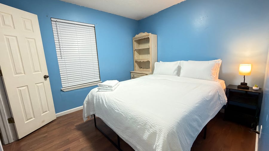 Furnished Finder property 1027808_1 photo 6