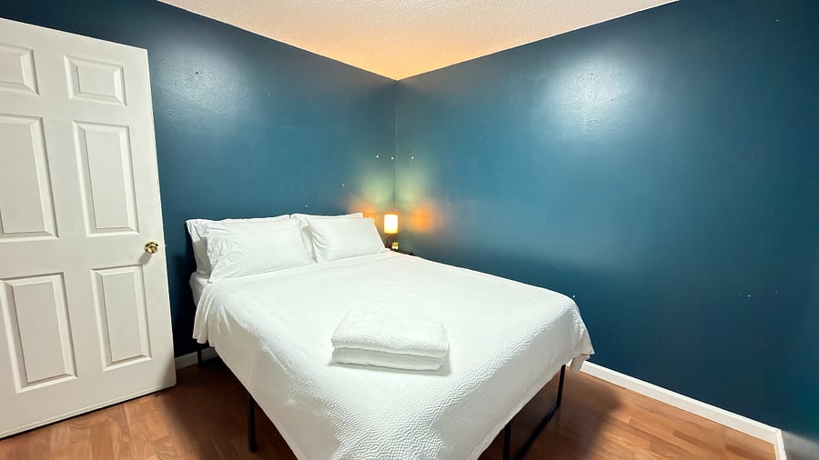 Furnished Finder property 1027808_1 photo 7