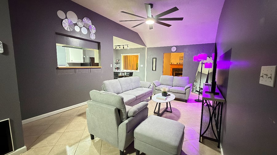 Furnished Finder property 1027808_1 photo 8
