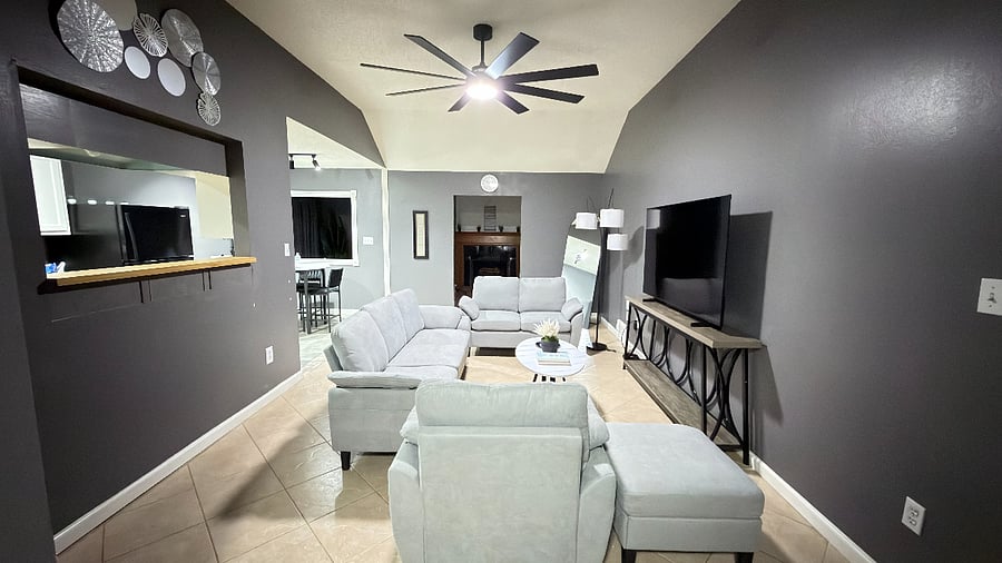 Furnished Finder property 1027808_1 photo 10