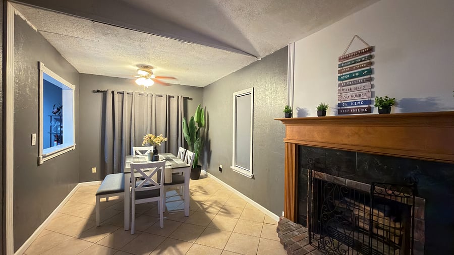 Furnished Finder property 1027808_1 photo 11