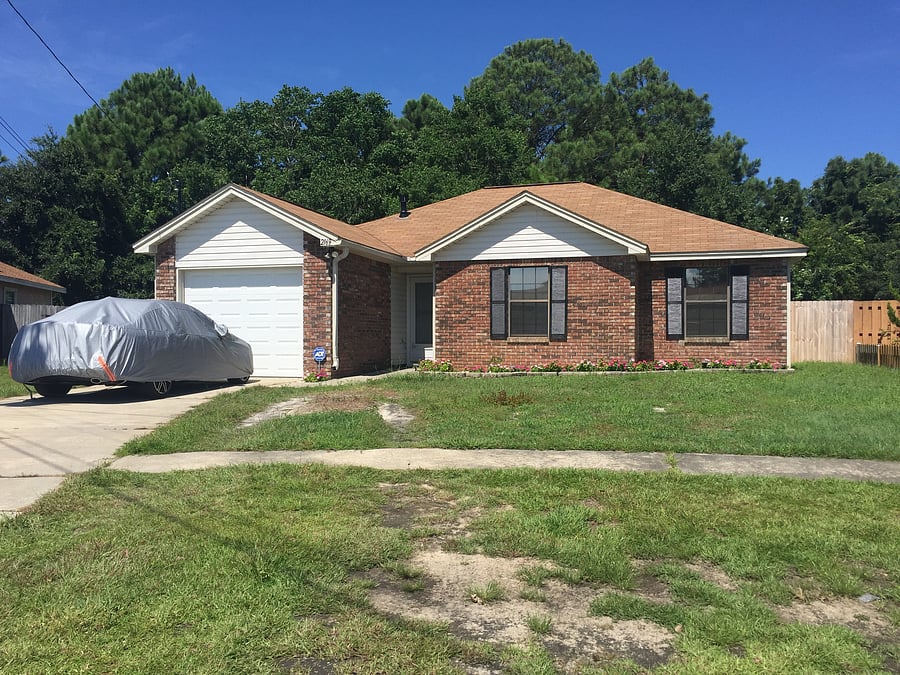 Furnished Finder property 1027808_1 photo 12