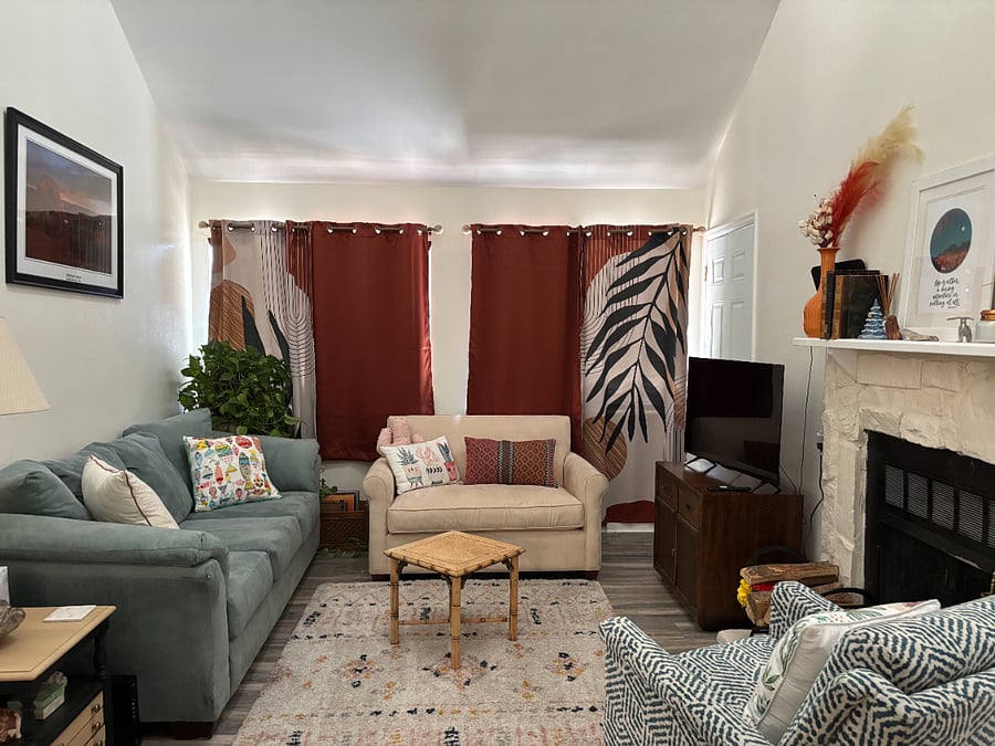 Furnished Finder property 1027810_1 photo 4