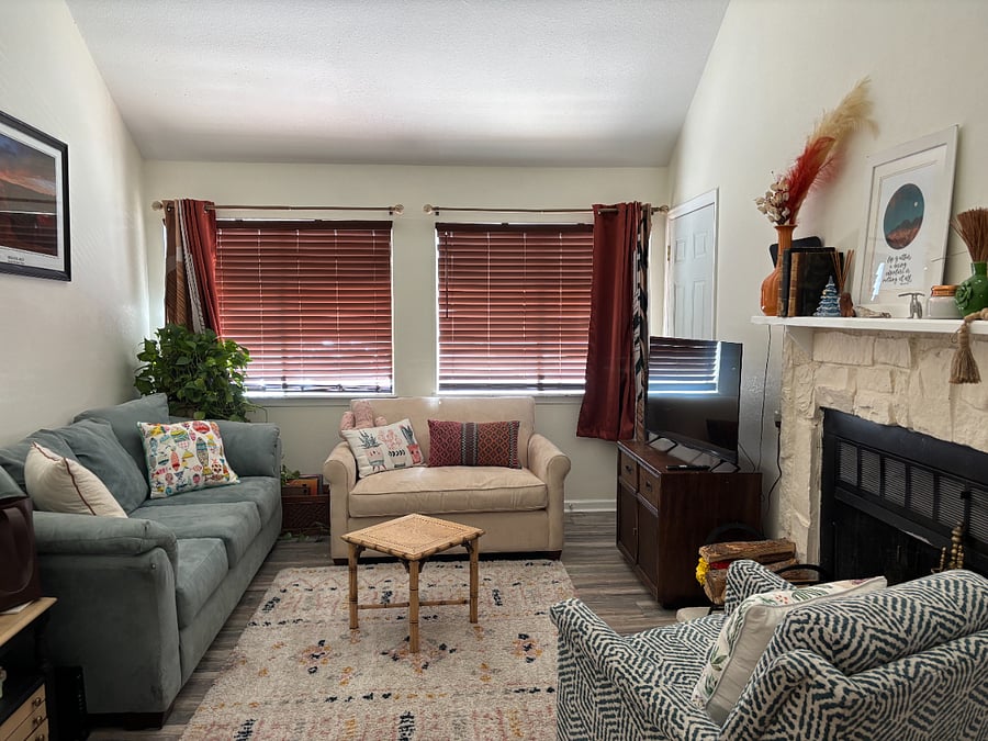 Furnished Finder property 1027810_1 photo 5