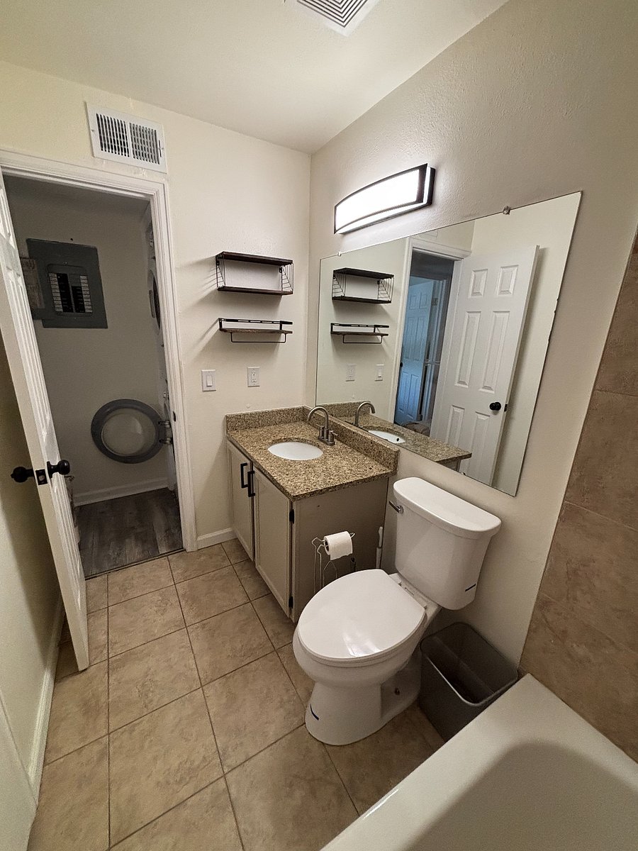 Furnished Finder property 1027810_1 photo 6