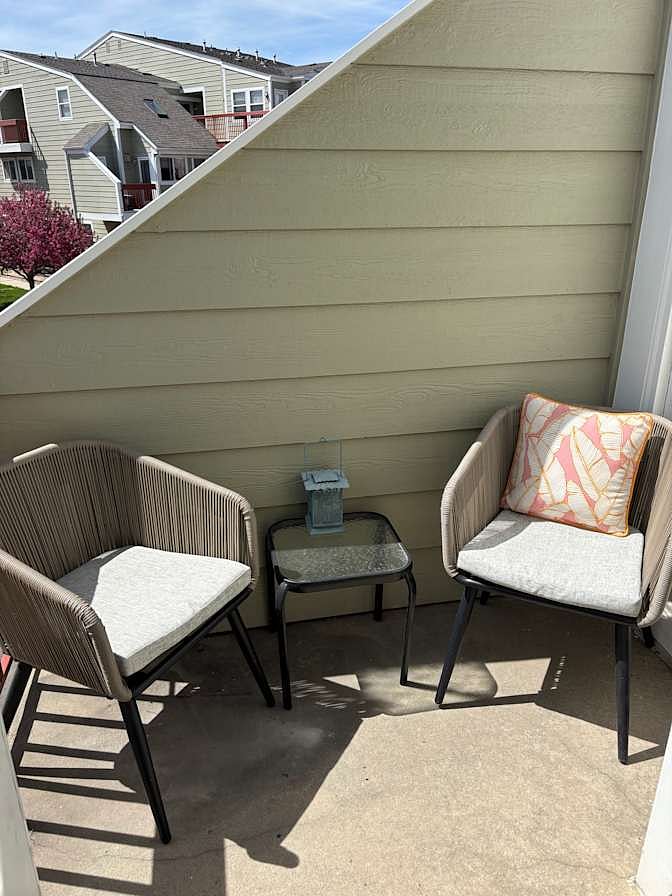 Furnished Finder property 1027810_1 photo 8