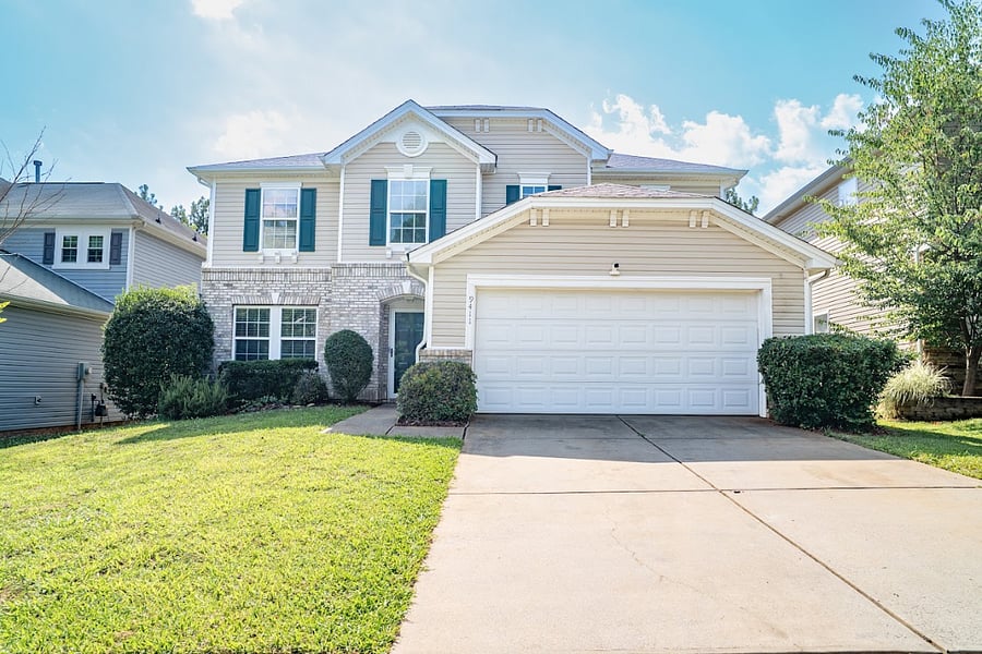 Furnished Finder property 1027811_1 photo 1