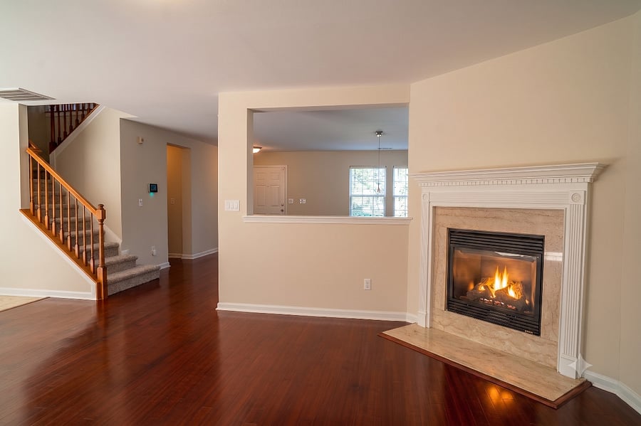 Furnished Finder property 1027811_1 photo 2
