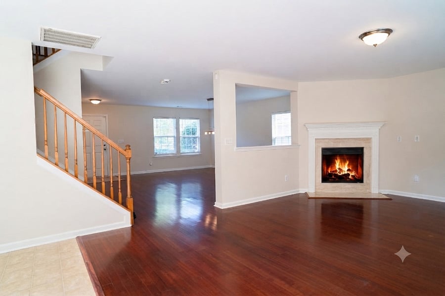 Furnished Finder property 1027811_1 photo 3