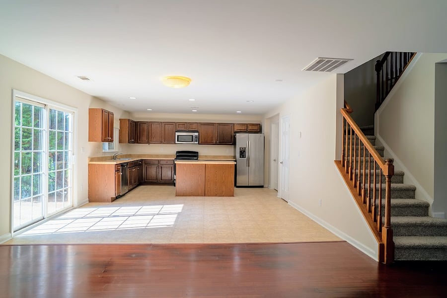 Furnished Finder property 1027811_1 photo 4